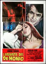 Watch The Devil's Lover 123MoviesFree