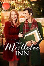 Watch The Mistletoe Inn 123MovieFree