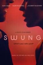Watch Swung 123MovieFree