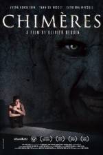 Watch Chimères 123MoviesFree