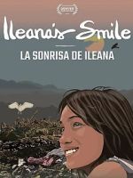 Watch Ileana’s Smile 123moviesfree
