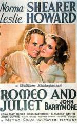 Watch Romeo and Juliet 123MovieFree