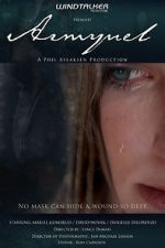 Watch Armynel 123MovieFree