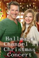 Watch Hallmark Channel\'s Christmas Concert 123MovieFree