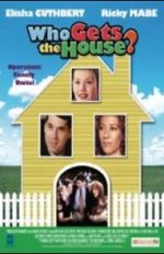 Watch Who Gets the House? 123MovieFree