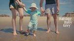 Watch Raising Baby Grey (Short 2020) 123MovieFree