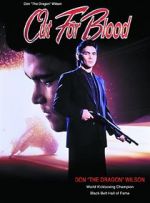 Watch Out for Blood 123MovieFree