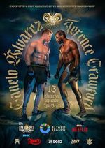 Watch Canelo Álvarez vs. Terence Crawford (TV Special 2025) 123moviesfree