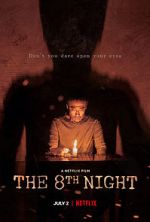 Watch The 8th Night 123MovieFree