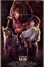 Watch A Crimson Man 123MovieFree