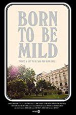 Watch Born to Be Mild 123MovieFree