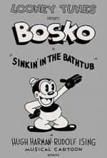 Watch Sinkin\' in the Bathtub (Short 1930) 123MoviesFree