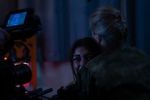 Watch Dragon Fury 123MoviesFree