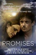 Watch Promises 123MovieFree