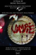 Watch Vampie 123MovieFree