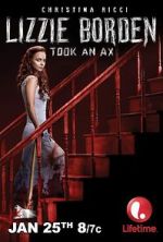 Watch Lizzie Borden Took an Ax 123MovieFree