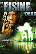 Watch Rising Dead 123MoviesFree