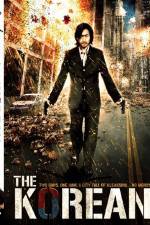 Watch The Korean 123MovieFree