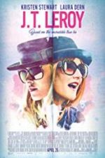 Watch JT LeRoy 123moviesfree