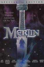 Watch Merlin 123MovieFree