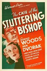 Watch The Case of the Stuttering Bishop 123MovieFree