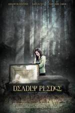 Watch The Haunting of Sorority Row 123MovieFree