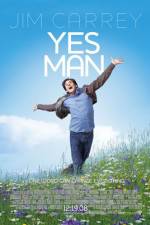 Watch Yes Man 123MovieFree
