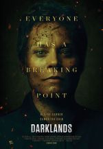 Watch Line of Fire 123moviesfree