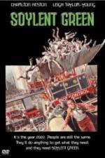 Watch Soylent Green 123MovieFree