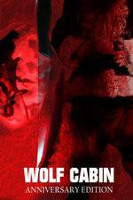 Watch Wolf Cabin 123MoviesFree