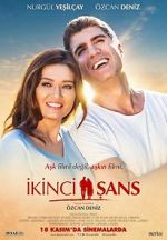 Watch Ikinci Sans 123MovieFree
