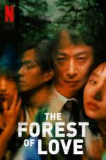 Watch The Forest of Love 123MovieFree