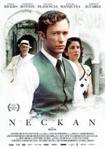Watch Neckan 123MovieFree