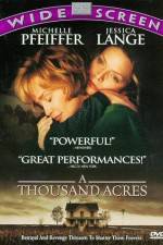 Watch A Thousand Acres 123MovieFree