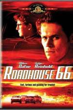 Watch Roadhouse 66 123MovieFree