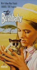 Watch The Bushbaby 123MoviesFree