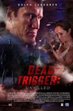 Watch Dead Trigger 123MoviesFree