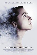 Watch The Summerland Project 123MovieFree