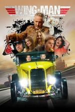 Watch Wingman 123moviesfree