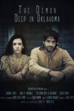Watch The Demon Deep in Oklahoma 123MovieFree