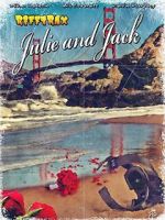 Watch RiffTrax: Julie and Jack 123MovieFree