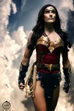 Watch Wonder Woman 123MovieFree