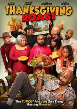 Watch Thanksgiving Roast 123moviesfree