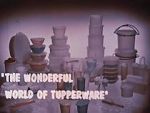 Watch The Wonderful World of Tupperware (Short 1965) 123MovieFree