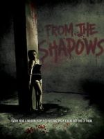 Watch From the Shadows 123MovieFree