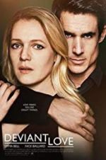 Watch Deviant Love 123MovieFree