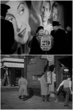 Watch Furnival and Son 123MovieFree