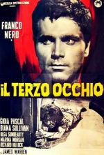 Watch The Third Eye 123MoviesFree