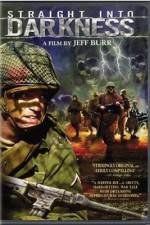 Watch Straight Into Darkness 123MovieFree