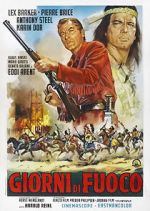 Watch Winnetou: The Red Gentleman 123MoviesFree